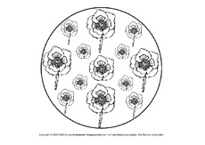 Blumenmandala-08-8.pdf